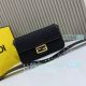 Replica Fendi Baguette Handbag Black (2)_th.jpg